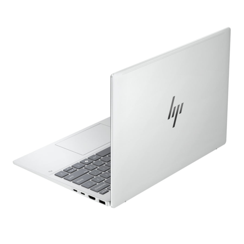מחשב נייד HP OmniBook 7 Aero Ryzen7-350 | 32GB | 1TB | 13.3