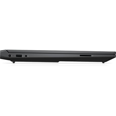 מחשב נייד HP Victus Gaming Laptop 15-fa2004nj i7-13620H | 16GB | 1TB | Win11H | 3Y