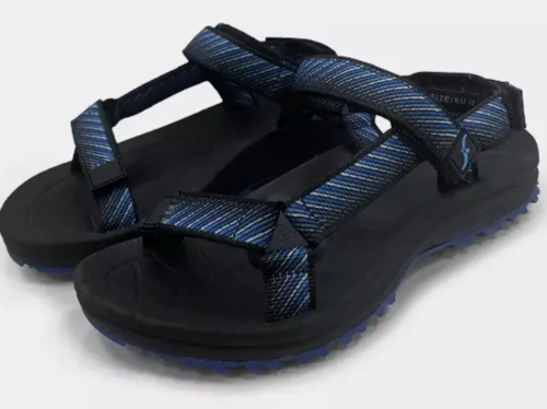 סנדלי  טיולים לילדים PALM  מבית OUTDOOR