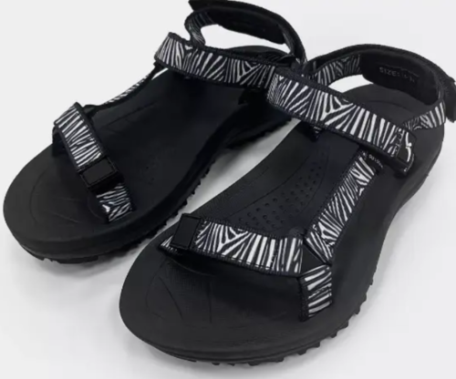 סנדלי  טיולים לילדים PALM  מבית OUTDOOR