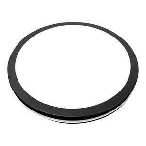 גוף תאורה לתקרה קליק 70W מוגן מים CLICK IP65 CCT