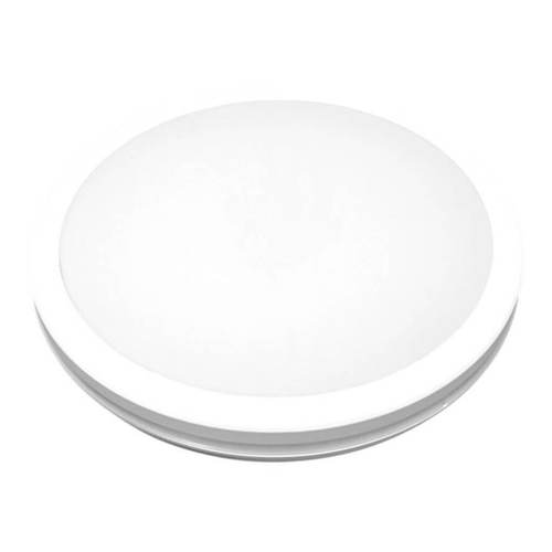 גוף תאורה לתקרה קליק 70W מוגן מים CLICK IP65 CCT 
