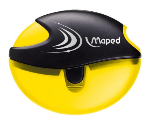 מחדד MAPED GALACTIC 