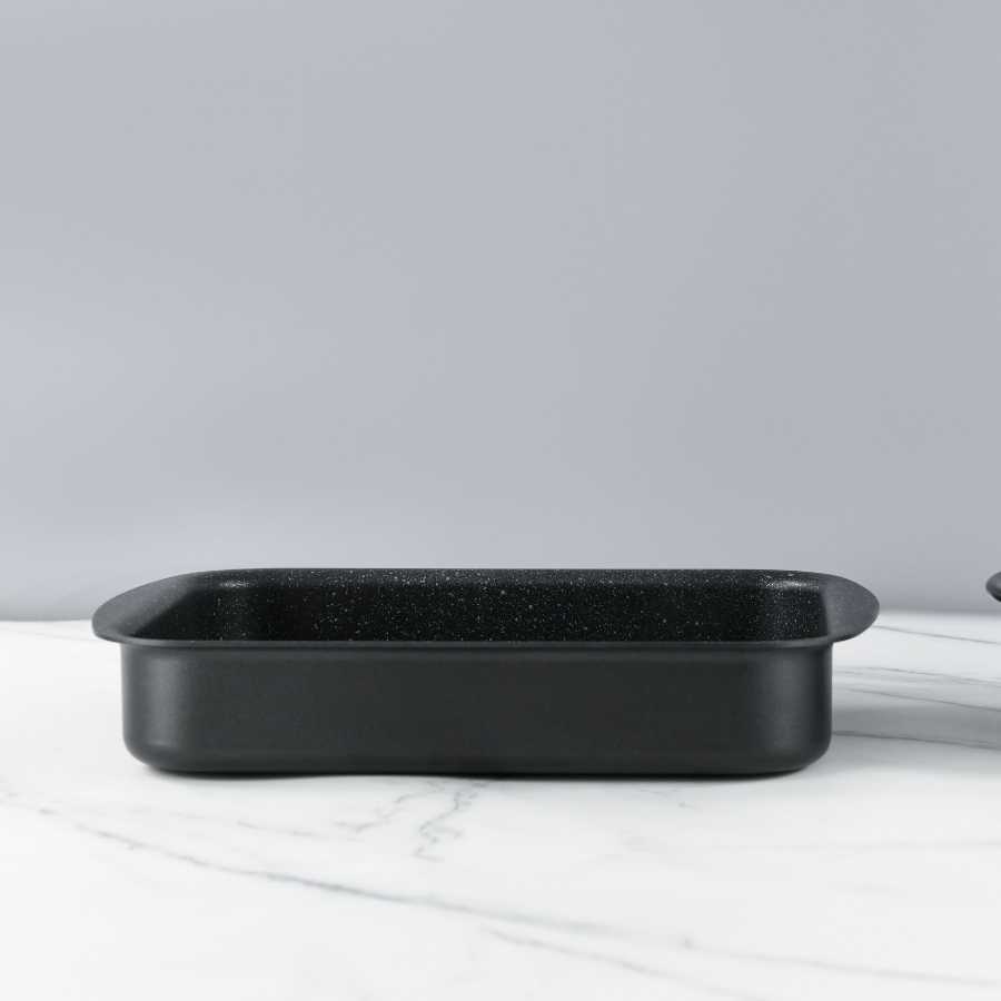 תבנית רוסטר לתנור 35*26*6 ס"מ - Y.C.035058