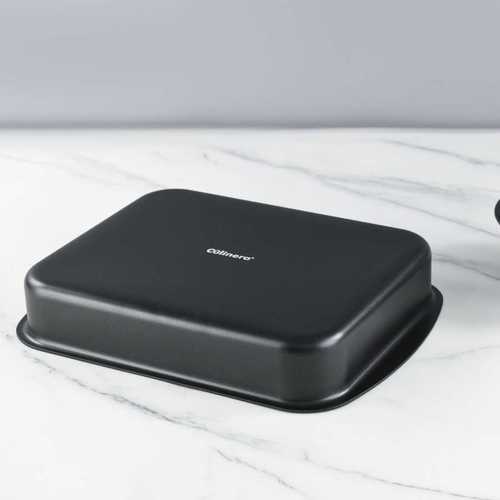 תבנית רוסטר לתנור 35*26*6 ס