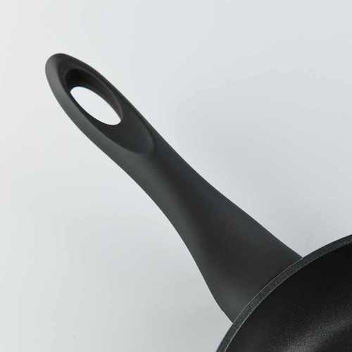 סט סירים 7 חלקים 18/22/26 ס