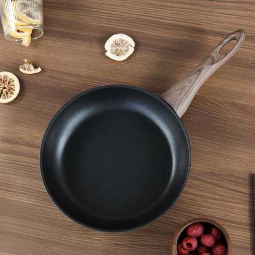 סט סירים 7 חלקים 18/22/26 ס