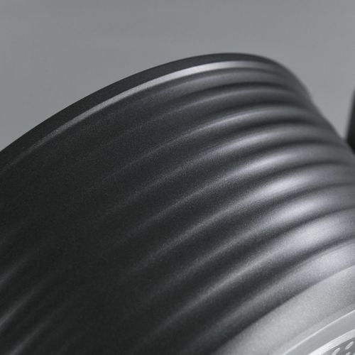 סט סירים 6 חלקים - 20/24/28 ס