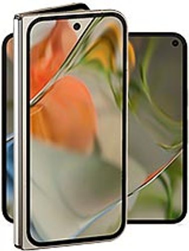 טלפון סלולרי Google Pixel 9 Pro FOLD 256GB 16GB RAM