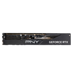כרטיס מסך PNY GeForce RTX 4090 – ביצועים אולטימטיביים למקצוענים