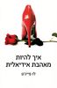 אך להיות מאהבת אידיאלית (יד 2 כחדש) - לן פייגט 