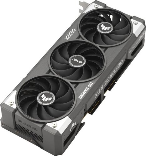 כרטיס מסך מקצועי עם תמיכה ב-Ray Tracing וטכנולוגיות NVIDIA מתקדמות