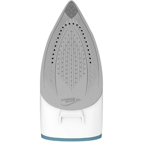 מגהץ קיטור 5.2 באר Tefal Express Essential SV6115ברפאלי - refali.co.il