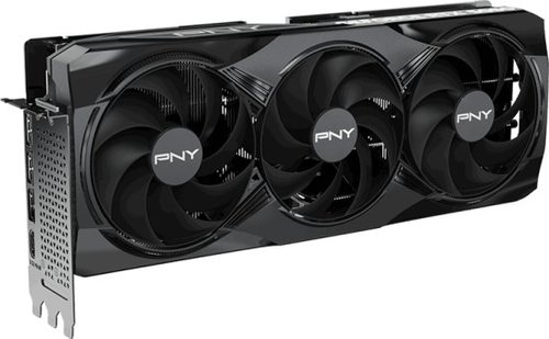 כרטיס גרפי PNY GeForce RTX 5080 דגם OC Gaming
