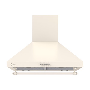 קולט אדים 60 ס"מ Midea