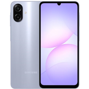 טלפון סלולרי 6.7" Samsung Galaxy