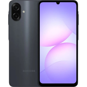 טלפון סלולרי 6.7" Samsung Galaxy
