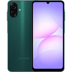 טלפון סלולרי 6.7" Samsung Galaxy