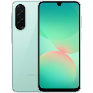 טלפון סלולרי 6.7" Samsung Galaxy A26 5G