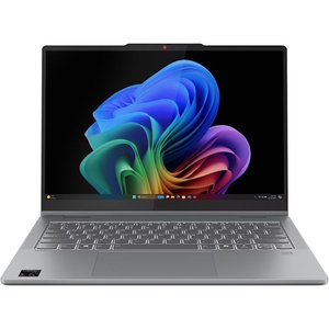 מחשב נייד 14" כולל מסך מגע Lenovo