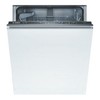 מדיח כלים מידאה אינטגרלי מלא MIDEA דגם WQP12-7713E 6454