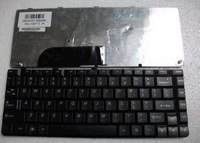 מקלדת למחשב נייד LENOVO U350