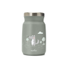 8ed81d59f6e2d49ed0a9be696a7fed73