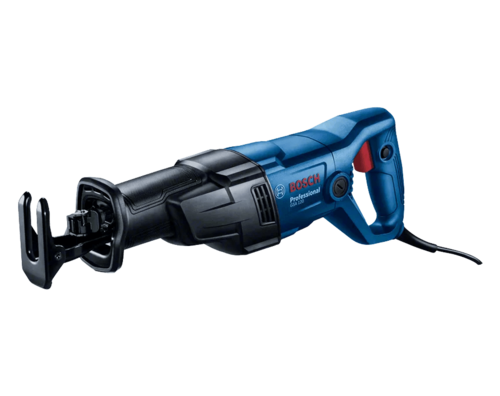 מסור חרב Bosch GSA 120 – עוצמה ואמינות בעבודה 16B1.020