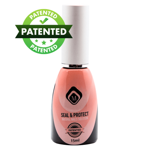  Magnetic Seal & Protect