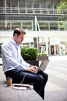 סורק Brother DS-620