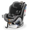 כיסא בטיחות נקסטפיט זיפ - Chicco   NextFit Zip 