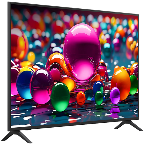 טלוויזיה LG 55