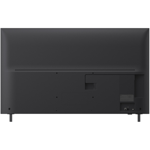 טלוויזיה LG 55