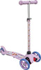 קורקינט 3 גלגלים דיסני פרוזן מבית Bali Toy