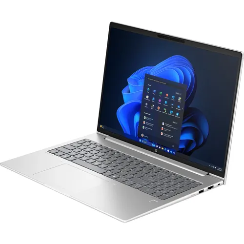 מחשב נייד HP ProBook 460 U7-155H/16/RTX2050/512/Win11P