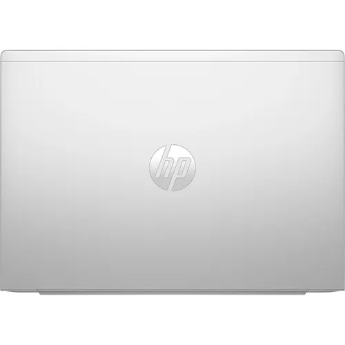 מחשב נייד HP ProBook 460 U7-155H/16/RTX2050/512/Win11P