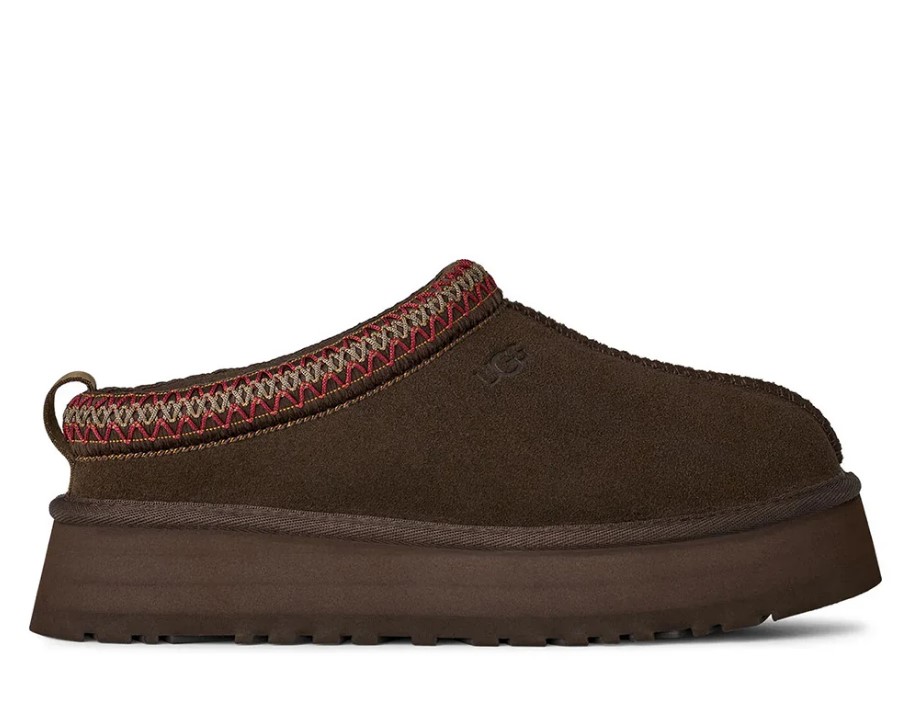 כפכפי האג  UGG Tazz II | נשים
