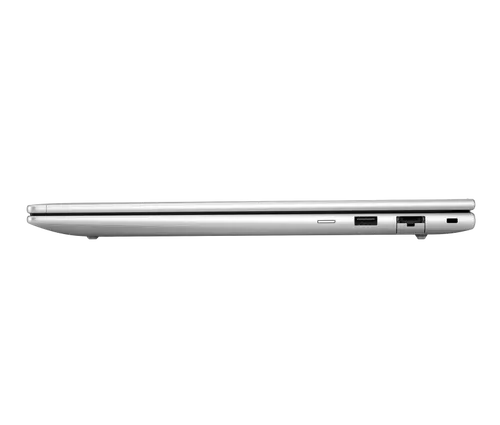 מחשב נייד HP ProBook 4 G1i 16 - Ultra 5-225U|16|16GB|512GB|DOS|4Yrs