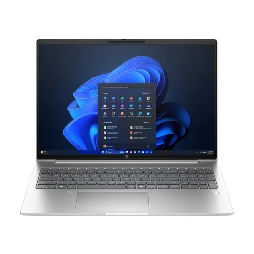 מחשב נייד ProBook 4 G1i 16 U5-225U|16GB|512GB|16 FHD|W11Pro|4 Yrs War
