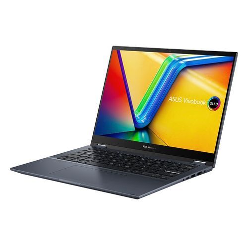 Asus Vivobook S 14 Flip TP3402VA-KN482W