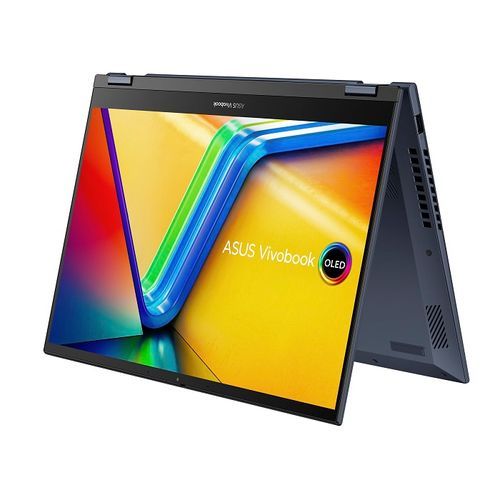 Asus Vivobook S 14 Flip TP3402VA-KN482W