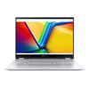 Asus Vivobook S14 TP3402VA-LZ644W