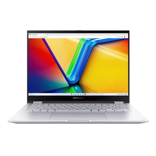 Asus Vivobook S14 TP3402VA-LZ644W