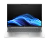 מחשב נייד HP ProBook 4 G1i 16 - Ultra 7|16|24GB|1TB|DOS|4Yrs
