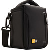 תיק Case Logic TBC-404