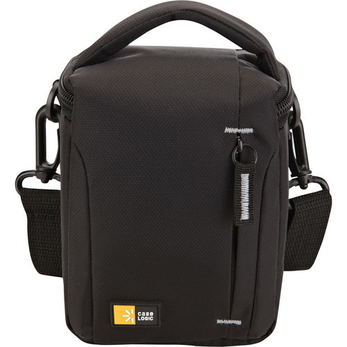 תיק Case Logic TBC-404