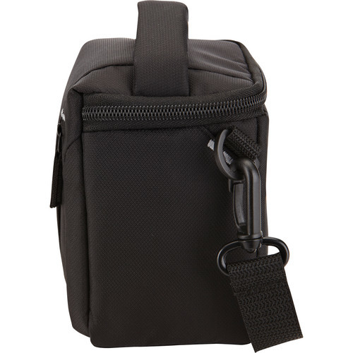 תיק Case Logic TBC-404