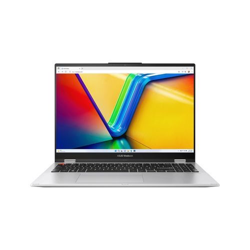 Asus Vivobook S 16 Flip TP3604VA-MC264W