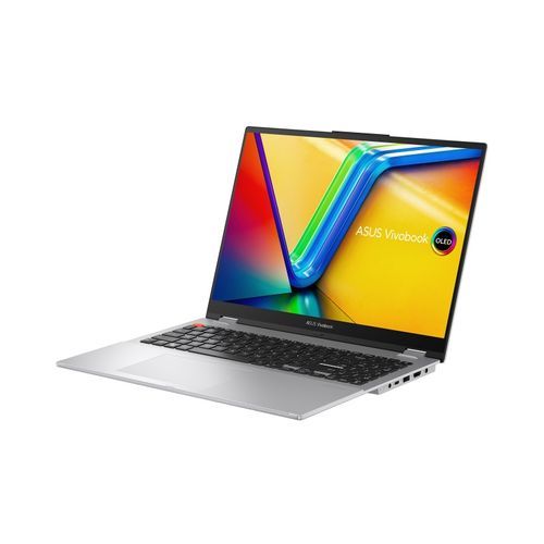 Asus Vivobook S 16 Flip TP3604VA-MC264W