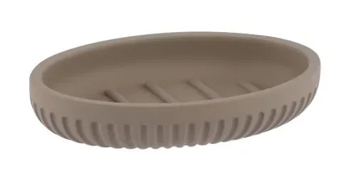 סבוניה מיאמי לאמבטיה